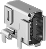 Electrical Sockets