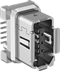 testString