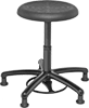 testString
