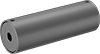 Conveyor Belt Pulleys