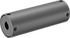 Conveyor Belt Pulleys