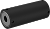 Conveyor Belt Pulleys