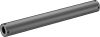 Conveyor Belt Pulleys