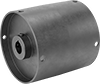 Conveyor Belt Pulleys