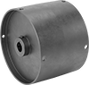 Conveyor Belt Pulleys