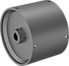 Conveyor Belt Pulleys