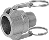 Hose Fittings