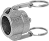Hose Fittings