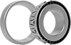 Roller Bearings
