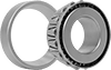 Roller Bearings