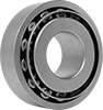 Roller Bearings