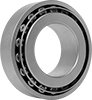 Roller Bearings