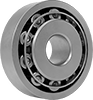 Roller Bearings