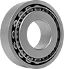 Roller Bearings