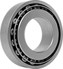 Roller Bearings
