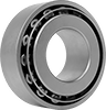 Roller Bearings