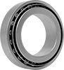 Roller Bearings