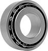Roller Bearings