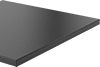 Recycled Antistatic UHMW Polyethylene Sheets