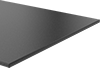 Recycled Antistatic UHMW Polyethylene Sheets