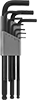L-Keys
