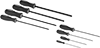 testString