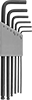 L-Keys