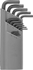testString