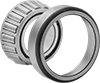 Roller Bearings