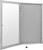 Bulletin Boards