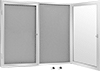Bulletin Boards