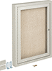Bulletin Boards
