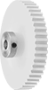 testString