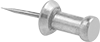testString