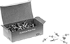 Push Pins