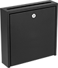 Drop Boxes