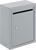 Drop Boxes
