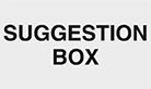 Image of Product. Front orientation. Labels.