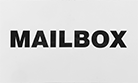 Image of Product. Front orientation. Labels.