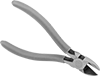 High-Visibility Wire Cutters