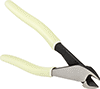 High-Visibility Wire Cutters