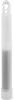 Lightsticks