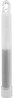 Image of Product. Front orientation. Lightsticks. Lightsticks.