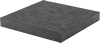 Vibration-Damping Pads