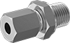 testString