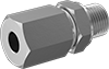 testString