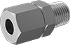 testString