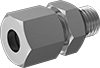 testString
