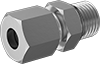 testString