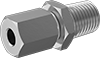 testString